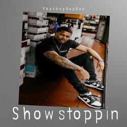 Showstoppin