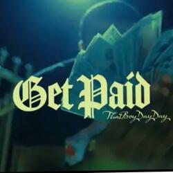 Get Paid