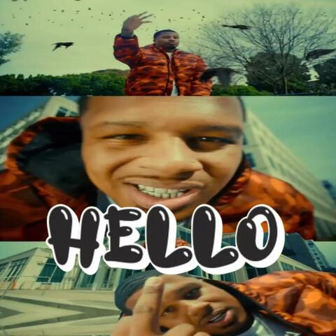 Hello