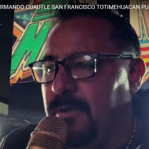 sonido master cumbia del barrio