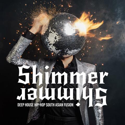 Shimmer Shimmer
