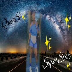 SuperStar