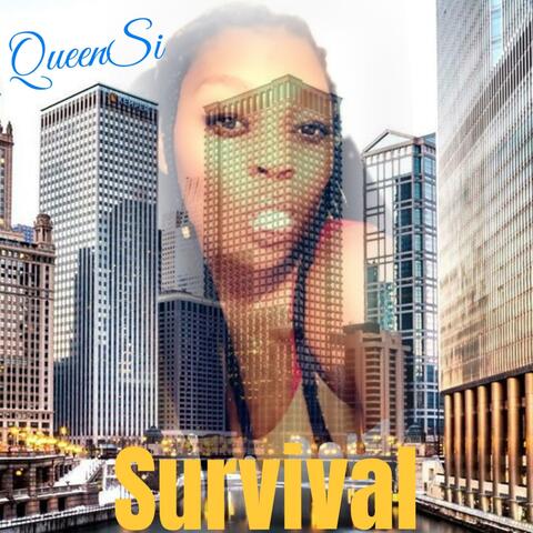 Survival