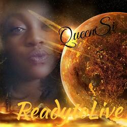 ReadytoLive