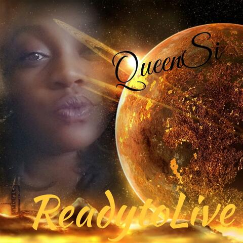 ReadytoLive