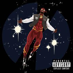 Barry Allen