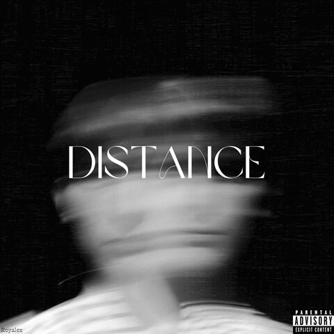 DISTANCE