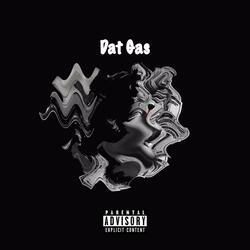 DAT GAS