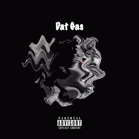 DAT GAS