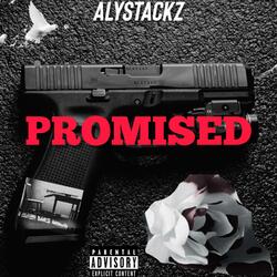 PROMISED
