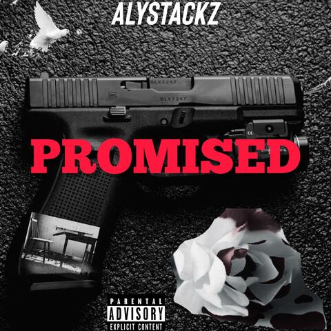 PROMISED