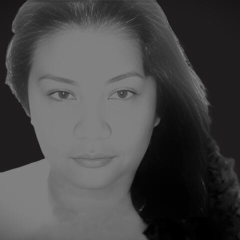 The Dream Series