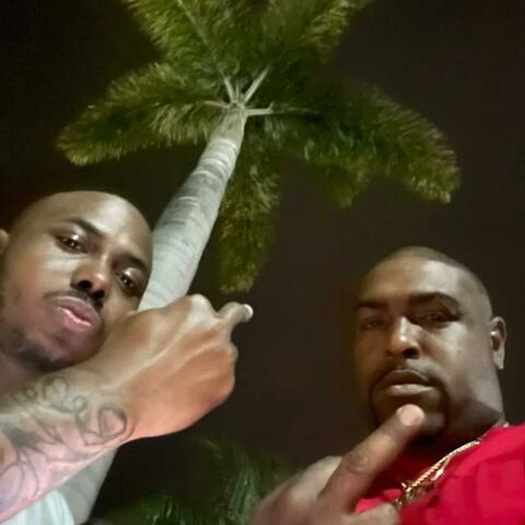 Crime Stoppers (feat. Ayooboog & Fat Fool)