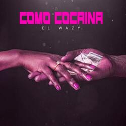 Como Cocaina