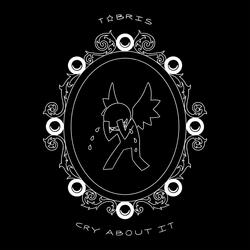 all I can do is laugh .