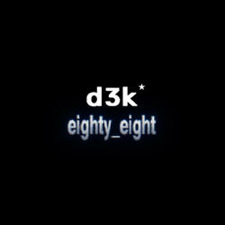eighty_eight