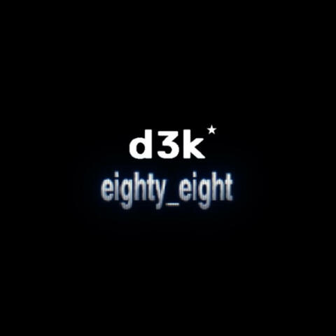 eighty_eight