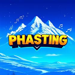 We Are All Going To Hell