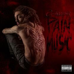 Stand on It (feat. Worldwide JP)