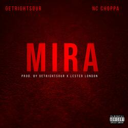 Mira (feat. NcChoppa)