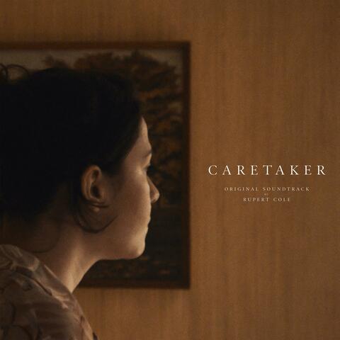 Caretaker (Original Soundtrack)