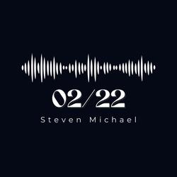 222
