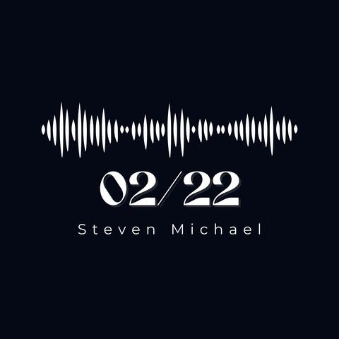 222