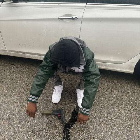 Snake Me