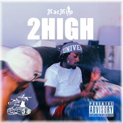 2 High