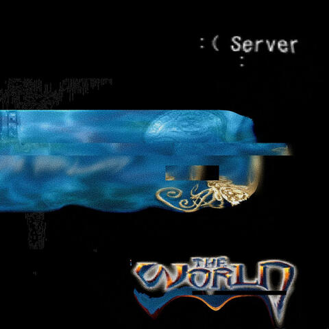 the WORLD