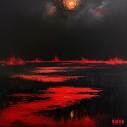 CODEINE BLEEDING (feat. ISOWILL)