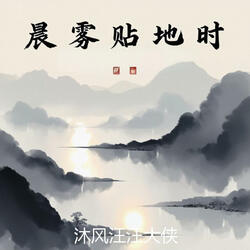 神经末梢的雨