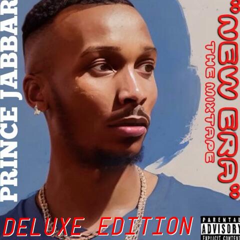 NEW ERA DELUXE EDITION