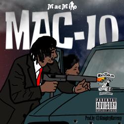 MAC-10