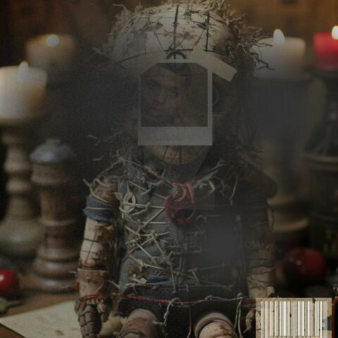 Love Spell