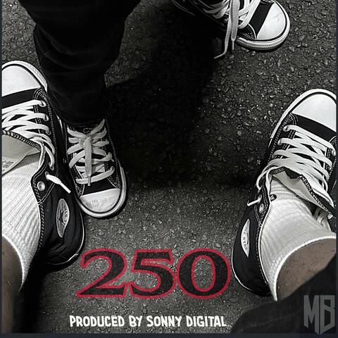 250