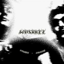 phreak (int.) (feat. Sobxcki)