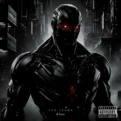 No Way Out (feat. AISuno)