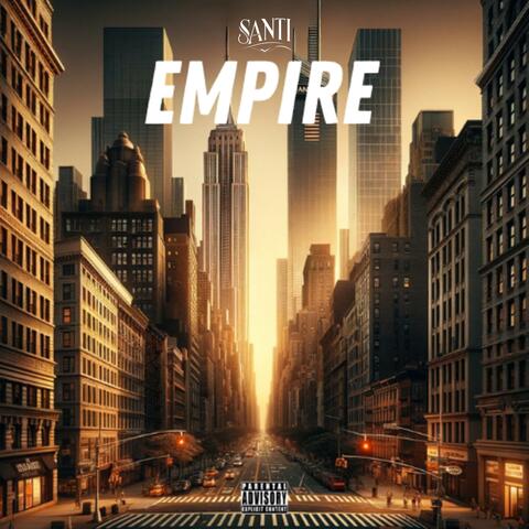 Empire