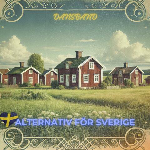 Alternativ För Sverige