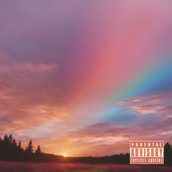 sad bitch (feat. Reeferstar)