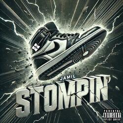 Stompin'