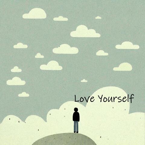 Love Yourself