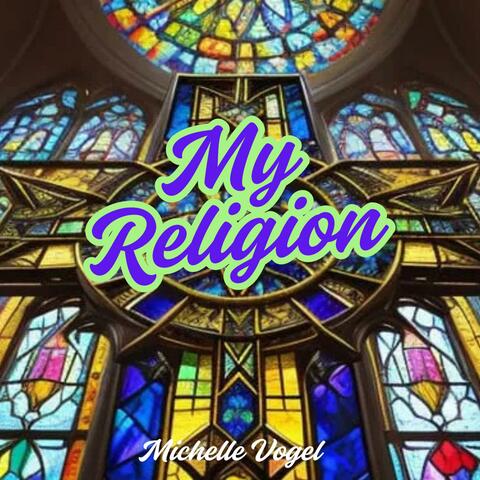 My Religion