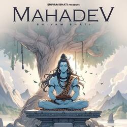 Mahadev