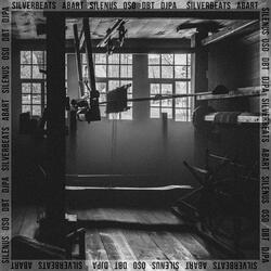 1996 (feat. DBT & DJ PA)