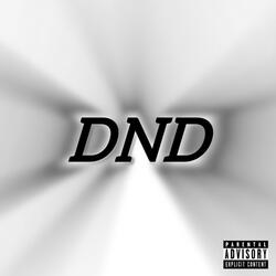 DND