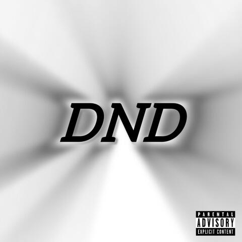DND