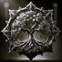Farthest Boundary (B-Side) [The Sidrat Anthem]