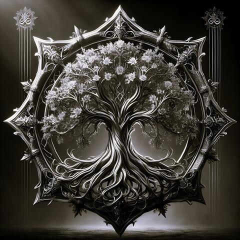 Sidrat al-Metal (B-Side)